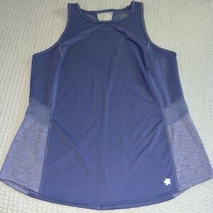 Tek Gear Women’s Tank
